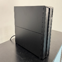 APC 2200 Smart-UPS image 0